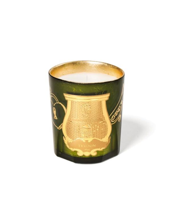 Trudon Gabriel Christmas 2022 Candle 270g
