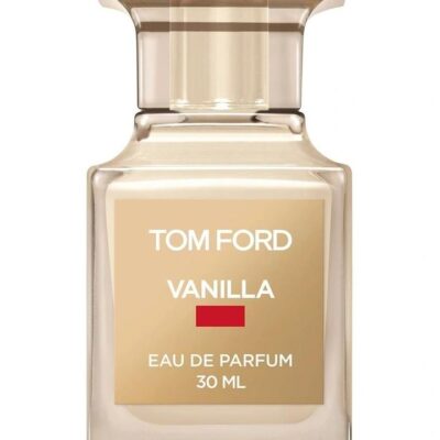 Tom Ford Vanilla Sex Censored EDP