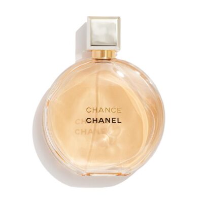 CHANEL Chance EDT 1