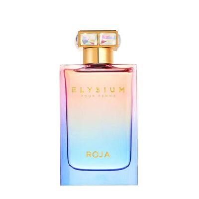Roja Elysium Pour Femme
