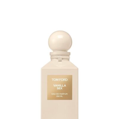 Tom Ford Vanilla Sex EDP 2
