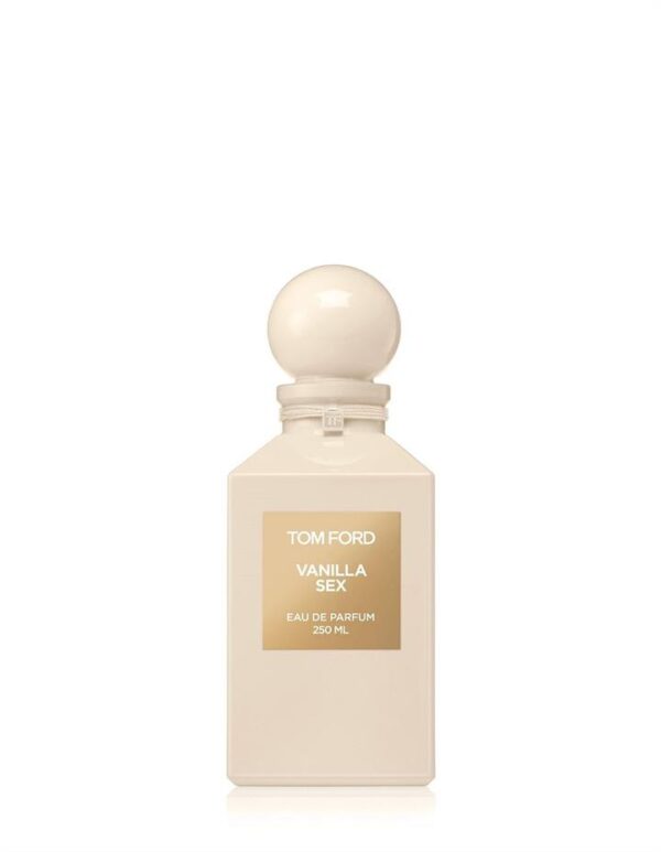 Tom Ford Vanilla Sex EDP 2