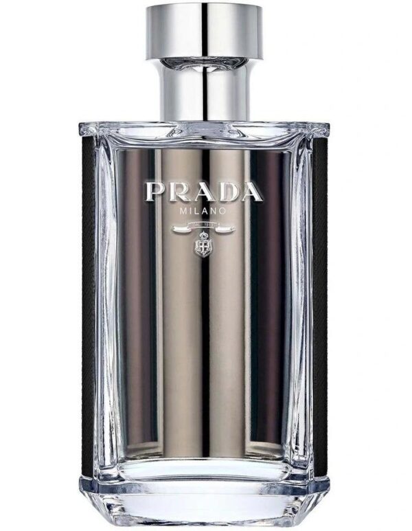 Prada L' Homme EDT