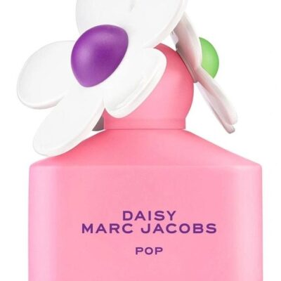 Marc Jacobs Daisy Pop EDT  Limited Edition