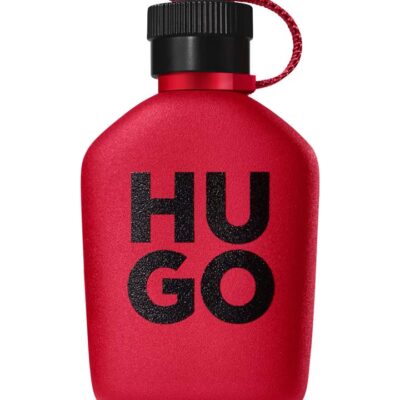 Hugo Boss Hugo Intense EDP