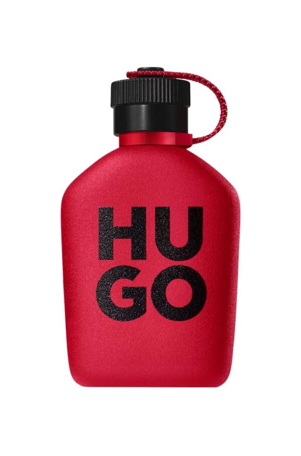 Hugo Boss Hugo Intense EDP