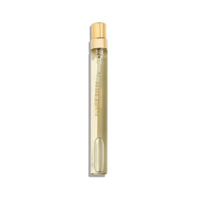 Goldfield and Banks Purple Suede Travel Spray EDP Parfum House Goldfield and Banks Purple Suede Travel Spray EDP