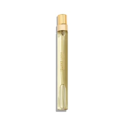 Goldfield and Banks Island Lush Travel Spray EDP Parfum House Goldfield and Banks Island Lush Travel Spray EDP