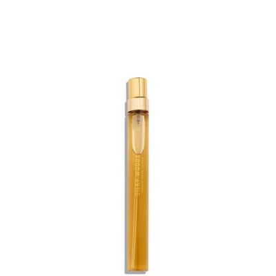 Goldfield and Banks Silky Woods Travel Spray EDP Parfum House Goldfield and Banks Silky Woods Travel Spray EDP