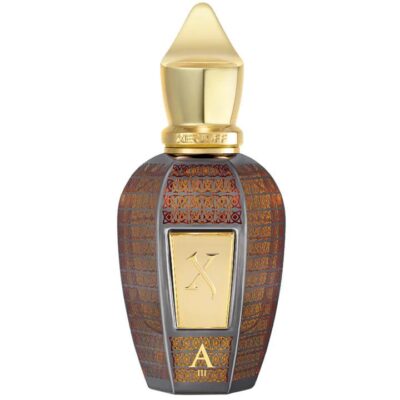 Xerjoff Oud Stars Alexandria III Parfum