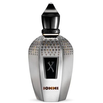 Xerjoff Blend Toni Iommi Monkey Special EDP