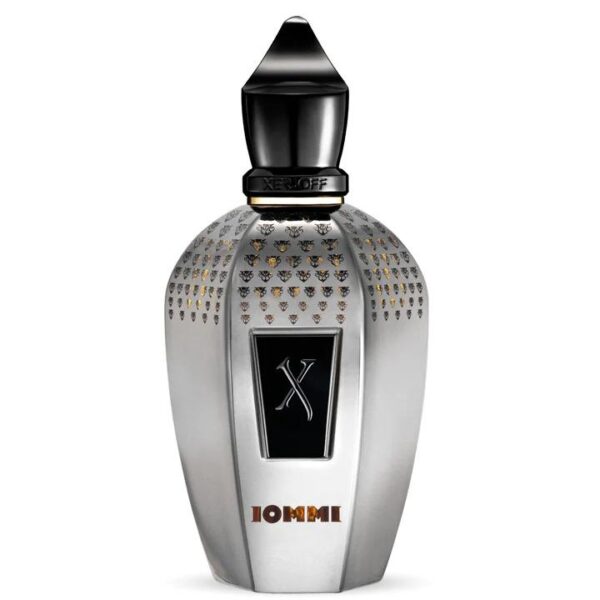 Xerjoff Blend Toni Iommi Monkey Special EDP