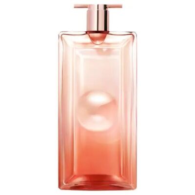 Lancome Idole Now L'eau De Parfum Florale EDP