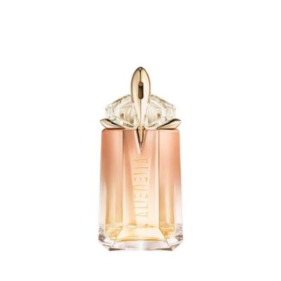 Mugler Alien Goddess Supra Florale Refillable EDP