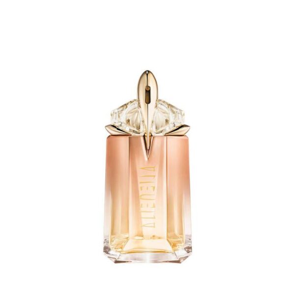 Mugler Alien Goddess Supra Florale Refillable EDP