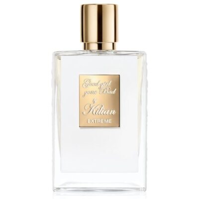 Kilian Good Girl Gone Bad Extreme  Refillable