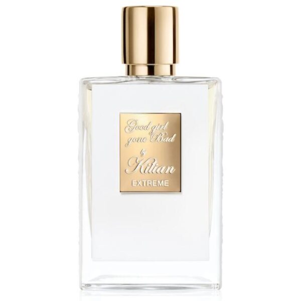 Kilian Good Girl Gone Bad Extreme  Refillable