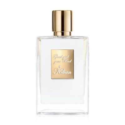 Kilian Good Girl Gone Bad  EDP Refillable