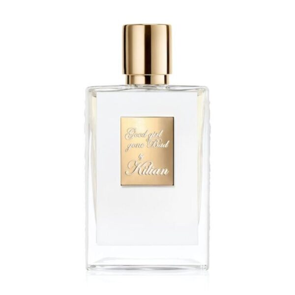 Kilian Good Girl Gone Bad  EDP Refillable