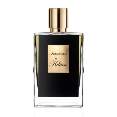 Kilian Intoxicated EDP  Refillable