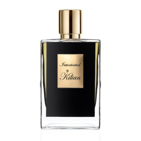 Kilian Intoxicated EDP  Refillable