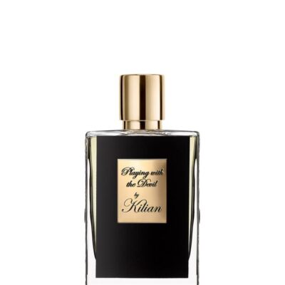 Kilian Playing With Devil EDP  Refillable