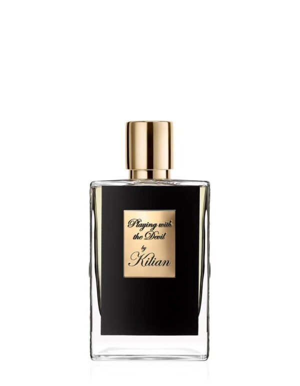 Kilian Playing With Devil EDP  Refillable