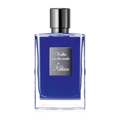 Kilian Vodka On The Rocks EDP  Refillable