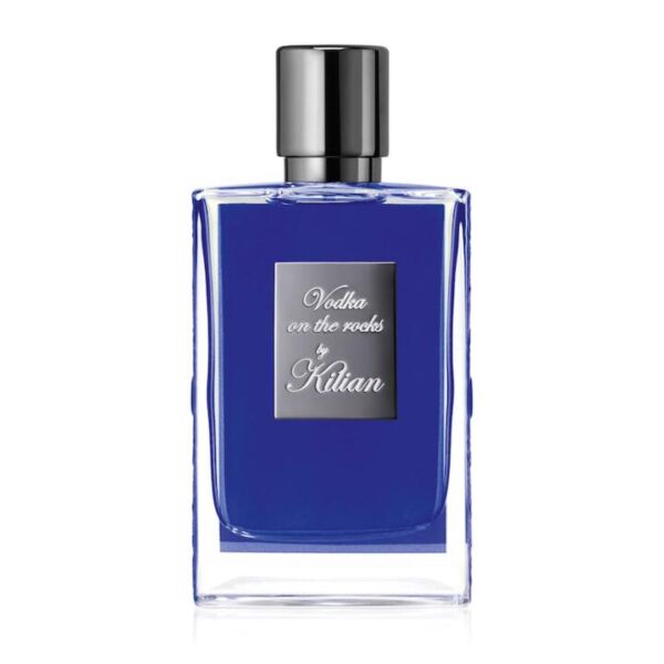 Kilian Vodka On The Rocks EDP  Refillable