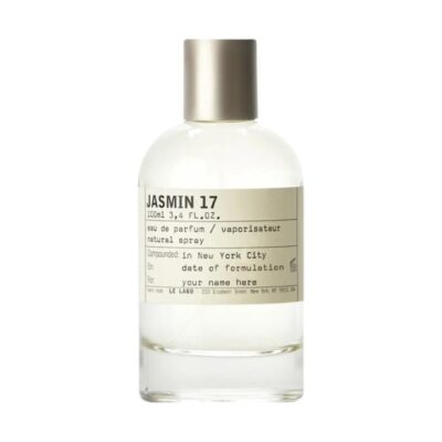 Le Labo Jasmin 17 EDP