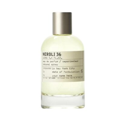 Le Labo Neroli 36 EDP