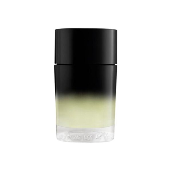 Diptyque Paris Philosykos EDP