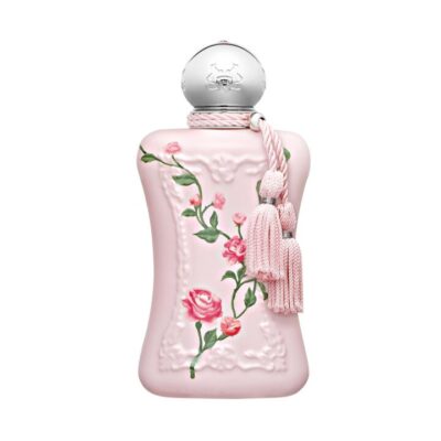 Parfums De Marly DELINA EDP Limited Edition
