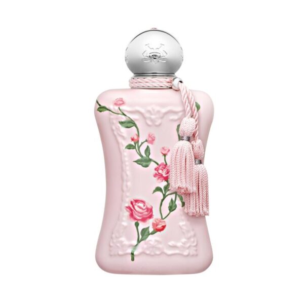 Parfums De Marly DELINA EDP Limited Edition