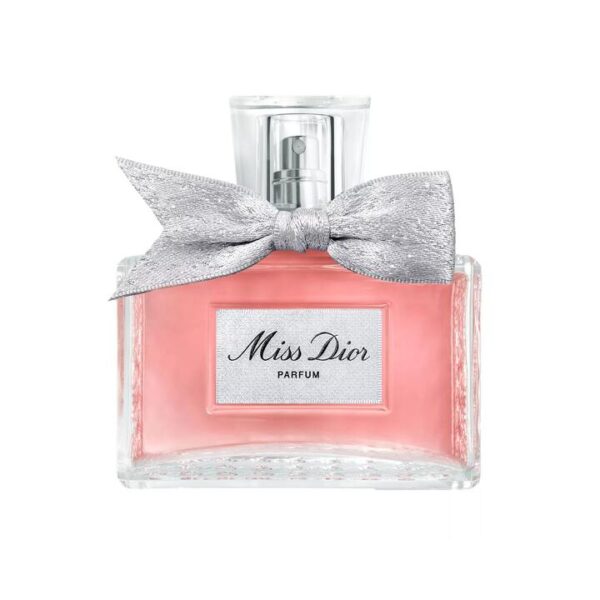 Dior Miss Dior Parfum