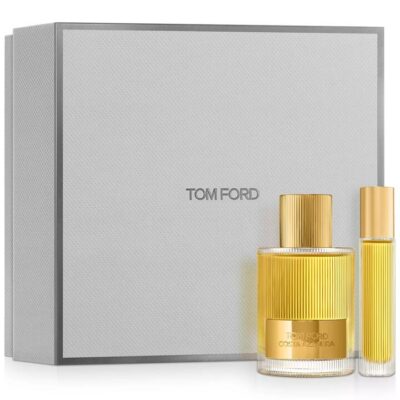 Tom Ford Costa Azzurra EDP  2 Piece Gift Set
