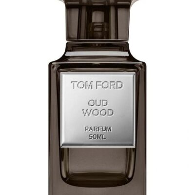 Tom Ford Oud Wood Parfum
