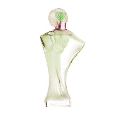 Salvador Dali Daliflor EDT