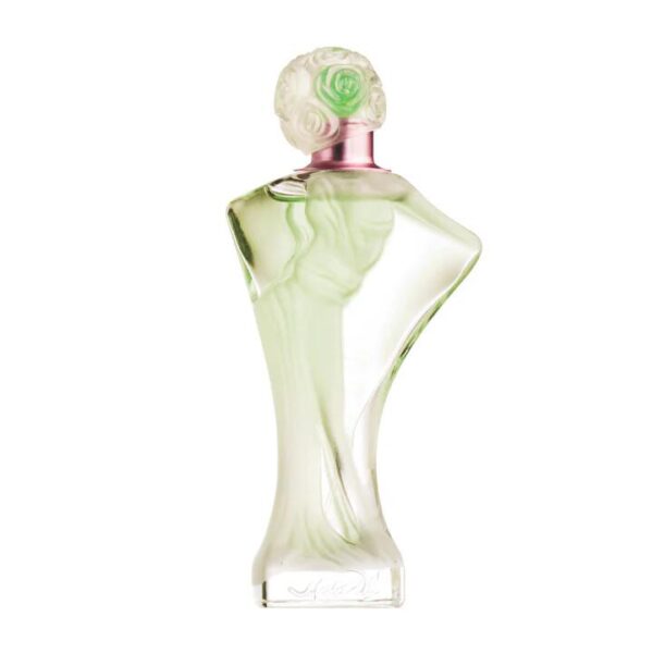 Salvador Dali Daliflor EDT