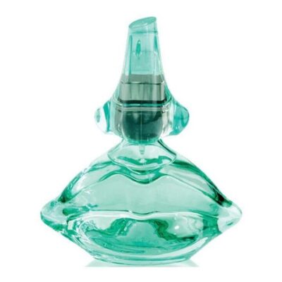 Salvador Dali Laguna Maravilla EDT