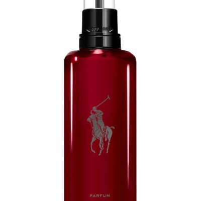 Ralph Lauren Polo Red Parfum 1 Refill