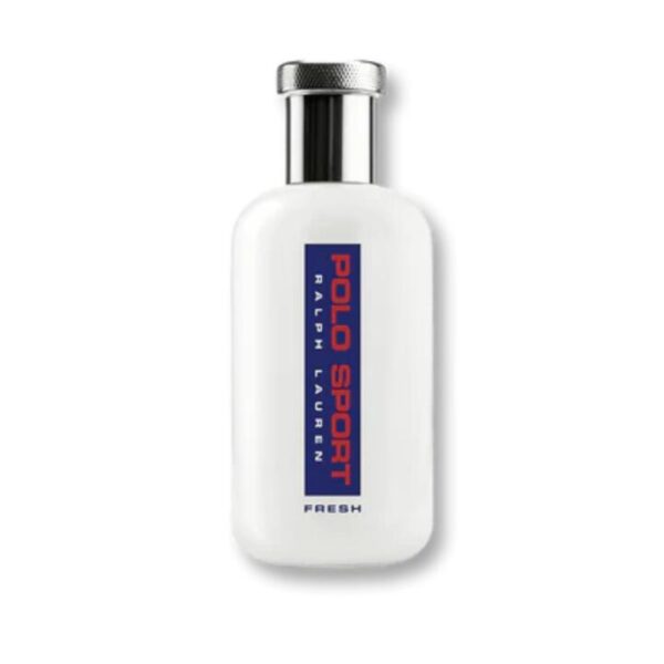 Ralph Lauren Polo Sport Fresh EDT