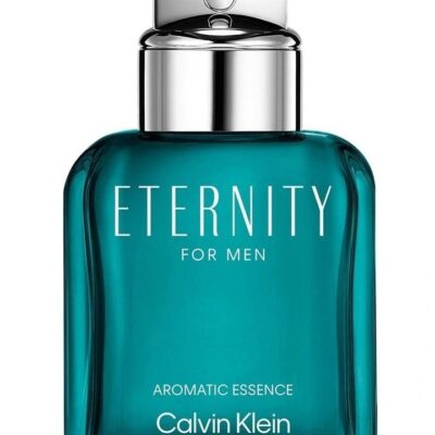 Calvin Klein Eternity Aromatic Essence Parfum Intense Men