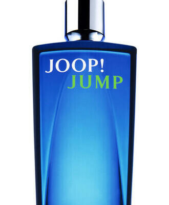 Joop! Jump EDT