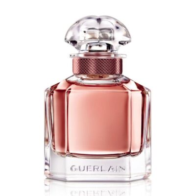 Guerlain Mon Guerlain Intense EDP