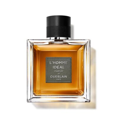 Guerlain L' Homme Ideal Parfum