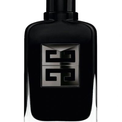 Givenchy Gentleman Society EDP Extreme