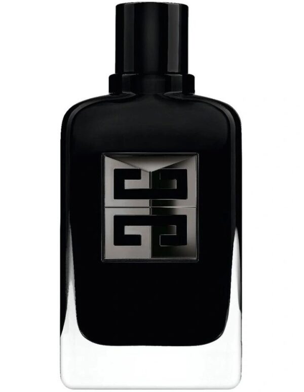 Givenchy Gentleman Society EDP Extreme