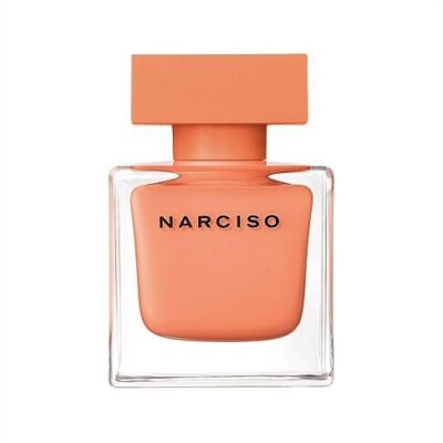 Narciso Rodriguez Narciso Ambree EDP