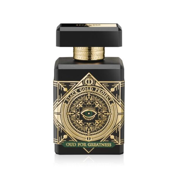 INITIO Parfums Oud For Greatness Neo EDP